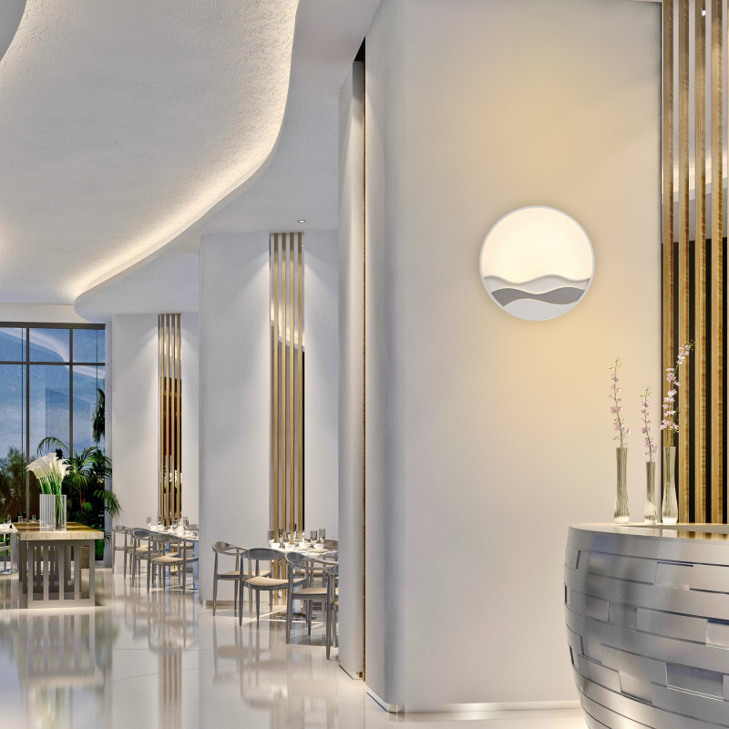 Бра Mantra Mar 6454