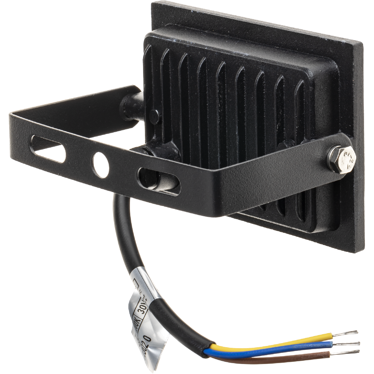 Прожектор REV Ultra Slim 32302 0