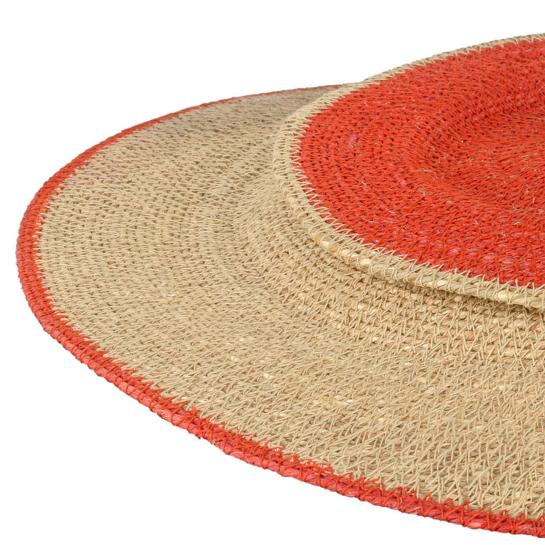 Подвесной светильник Covali SB-5022