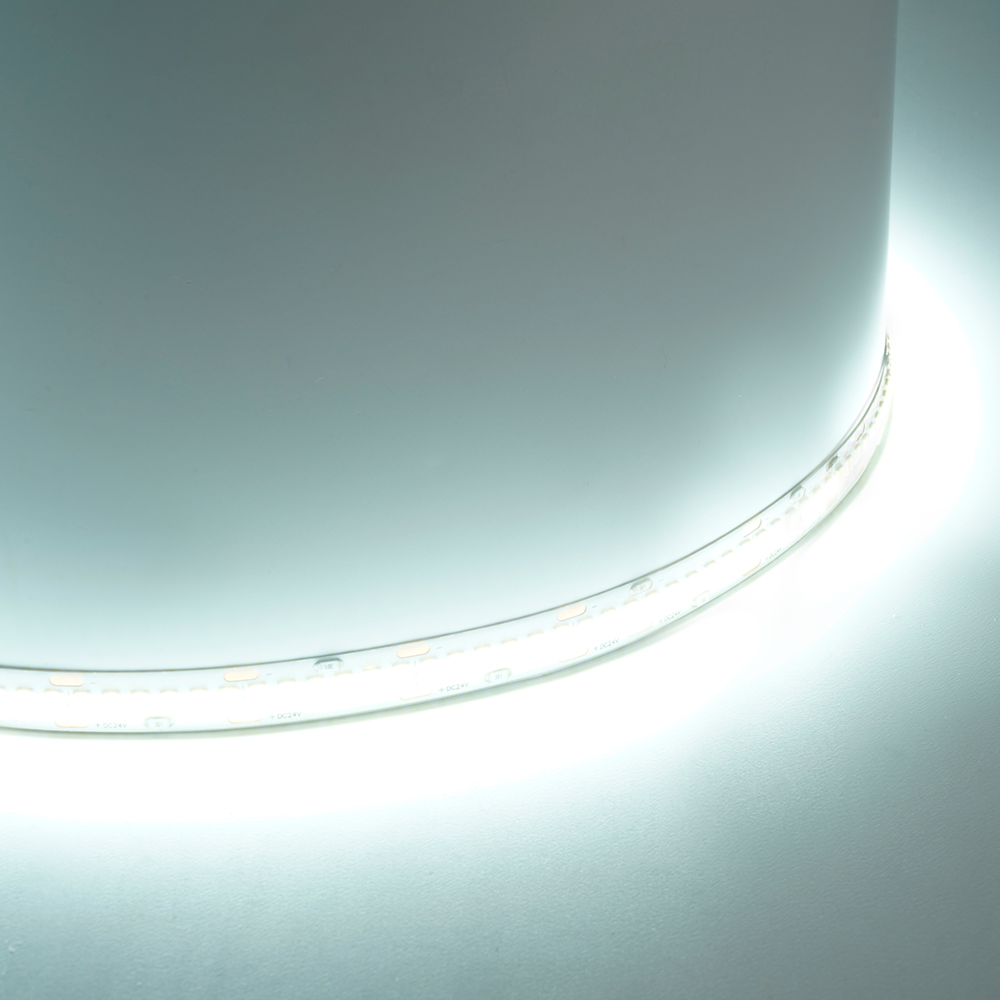 Светодиодная лента Feron LS503 24В 22Вт/м 6000К 5м IP20 48831