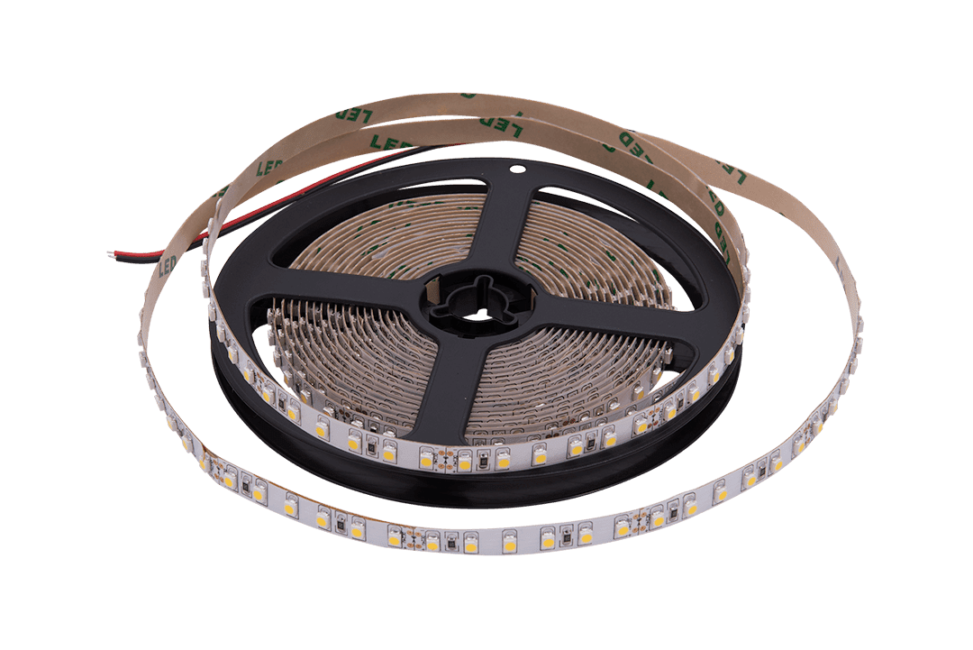 Светодиодная лента SWG SWG3120-24-9.6-NW 002124