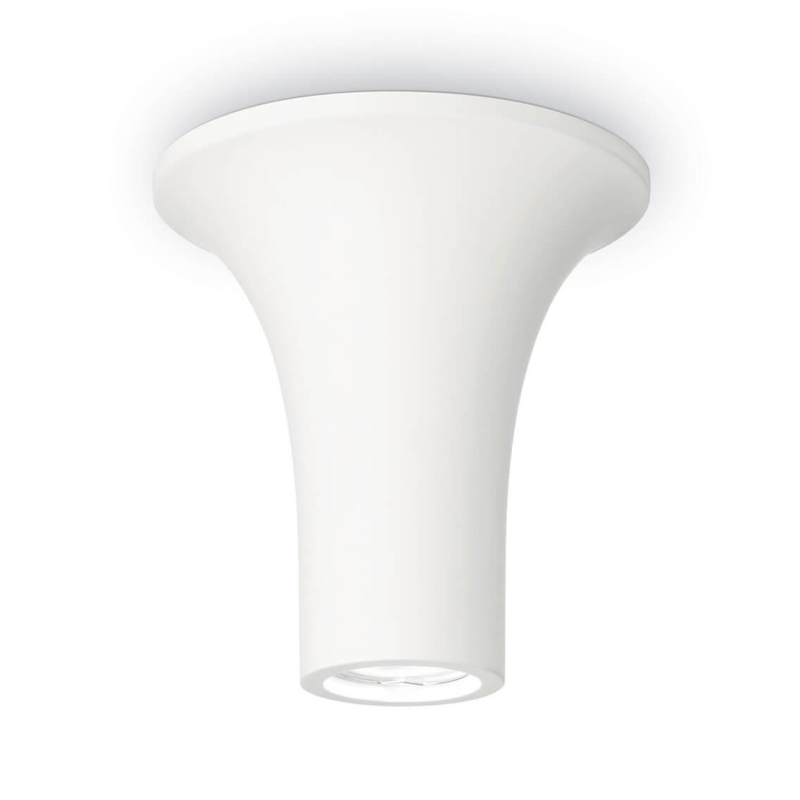 Потолочный светильник Ideal Lux Vulcano PL1 Big 142180