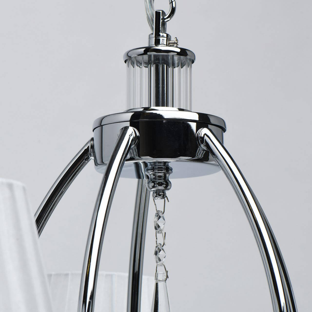 Подвесная люстра MW-Light Вега 329011705 в Москве