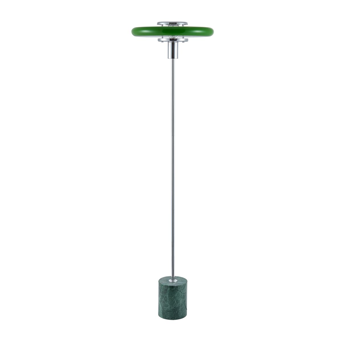 Торшер Lussole Stream LSP-5017