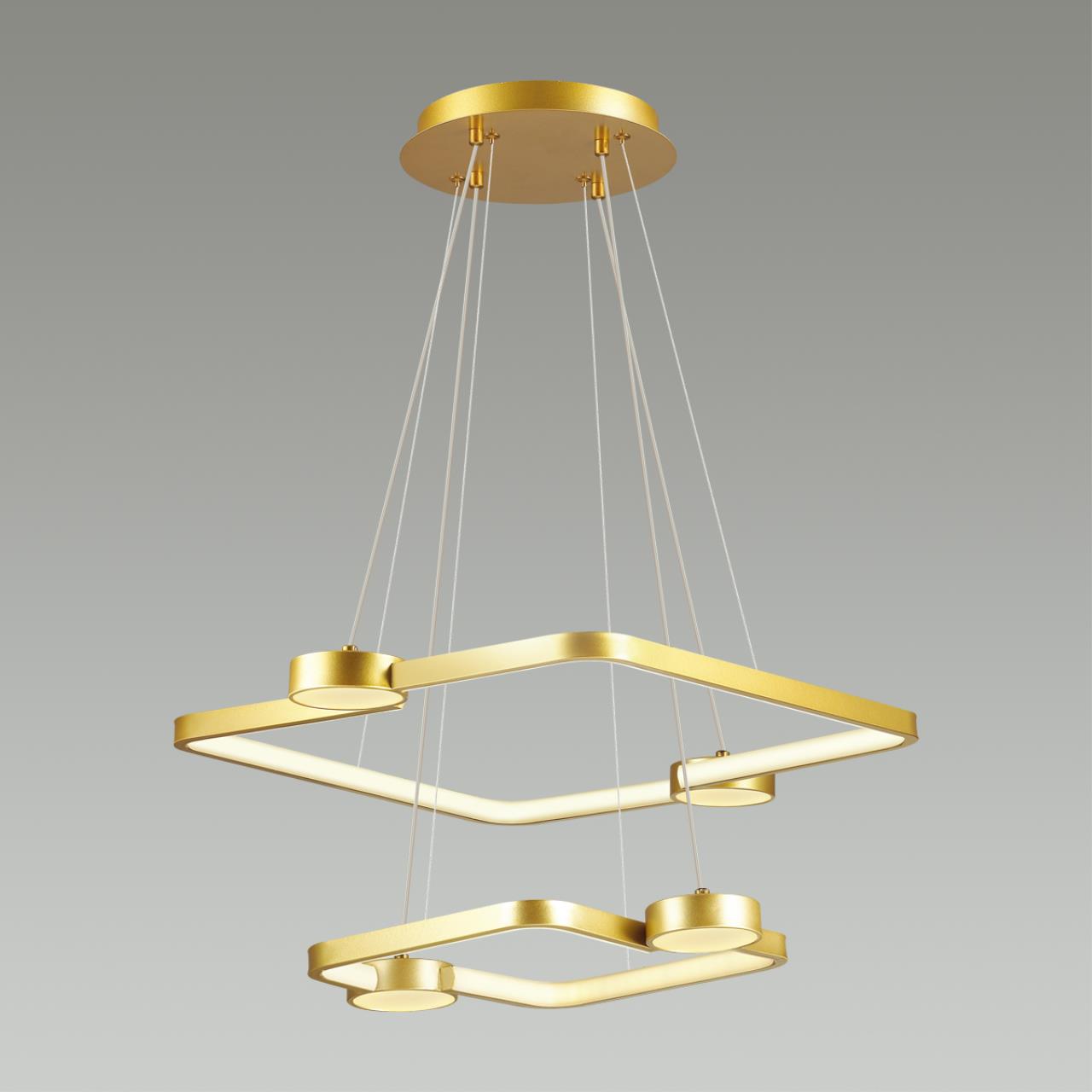 Подвесной светильник Lumion Sheridan 5248/92L