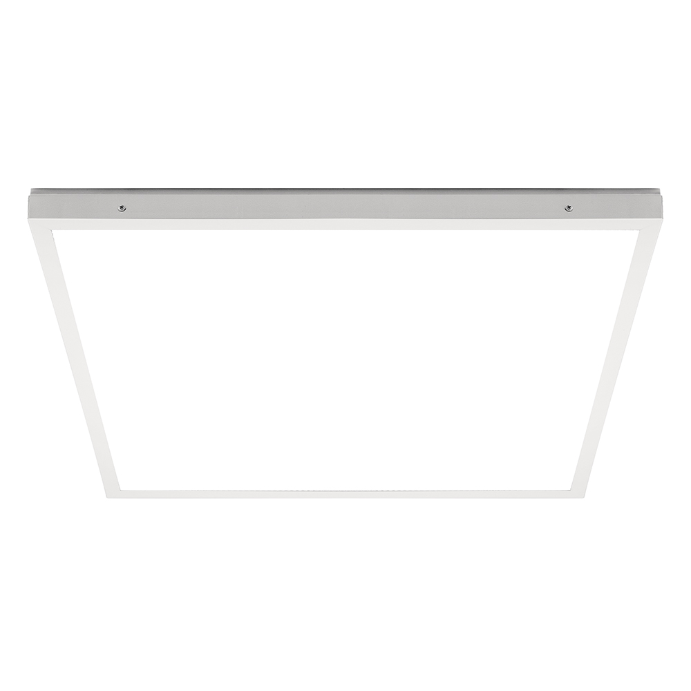 Светодиодная панель Feron Master 48788