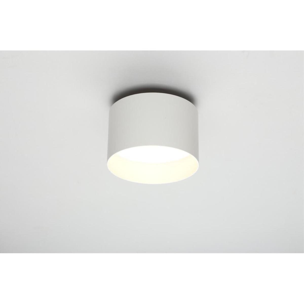 Накладной светильник Omnilux Stezzano OML-100419-16