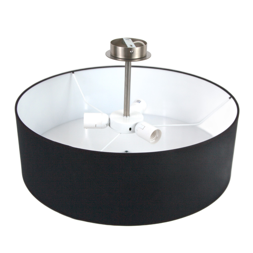 Потолочный светильник LightHall Viviana 50 LH022012