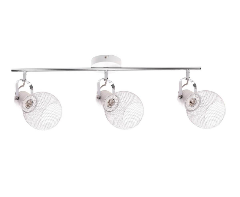 Спот Seven Fires Лаура 47262.01.64.03