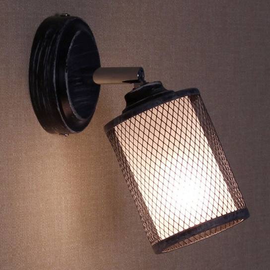 Спот Citilux Робин CL535511