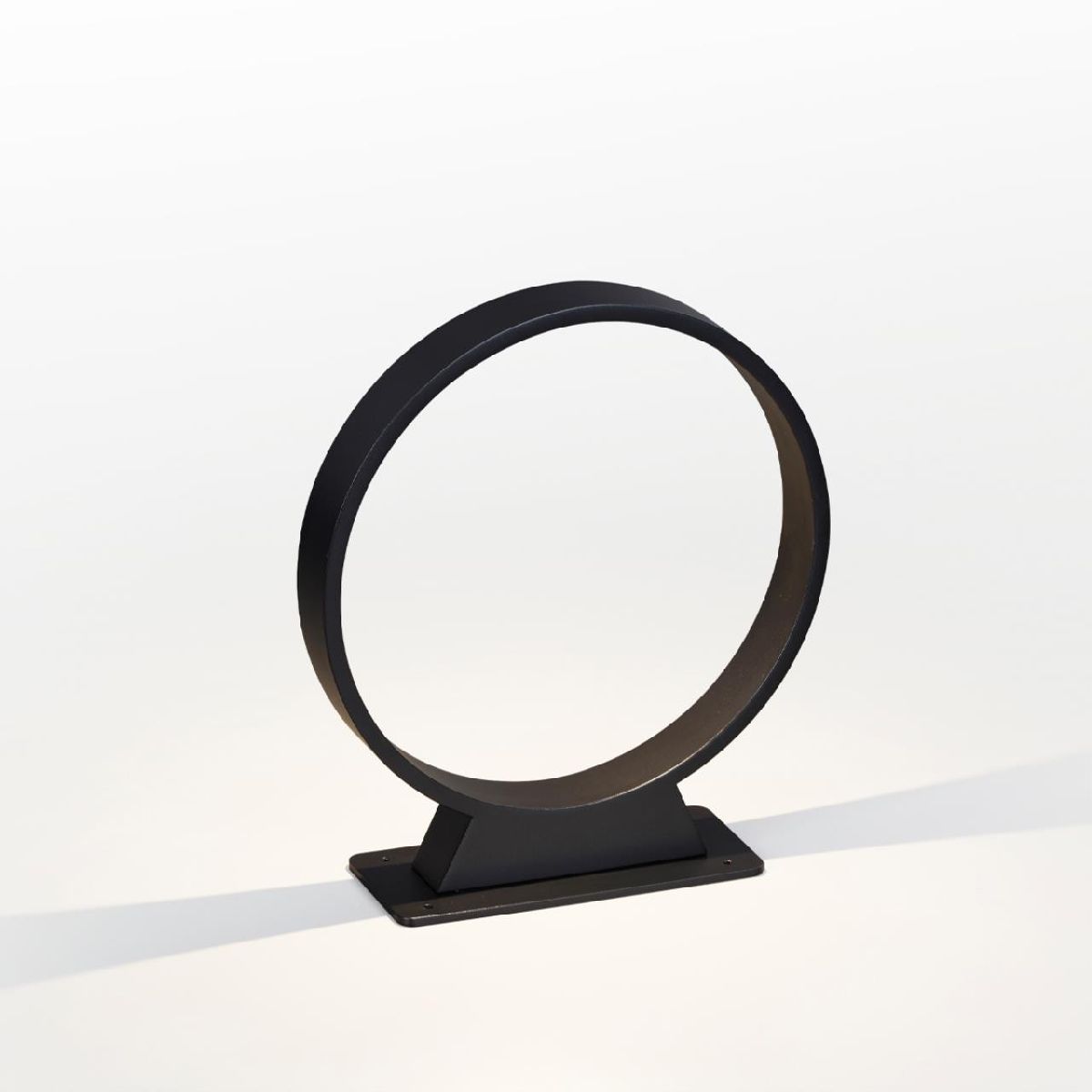 Напольная лампа Odeon Light Uvo 6615/5FL