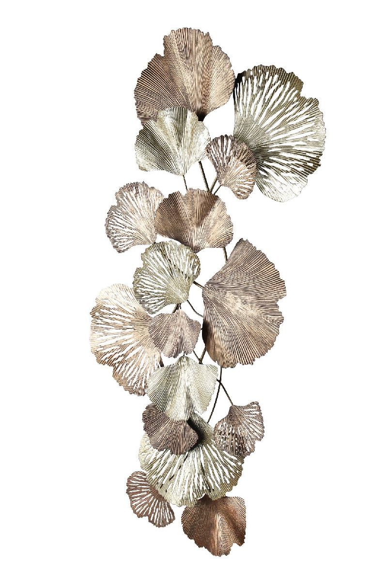 Панно Tomas Stern 93019