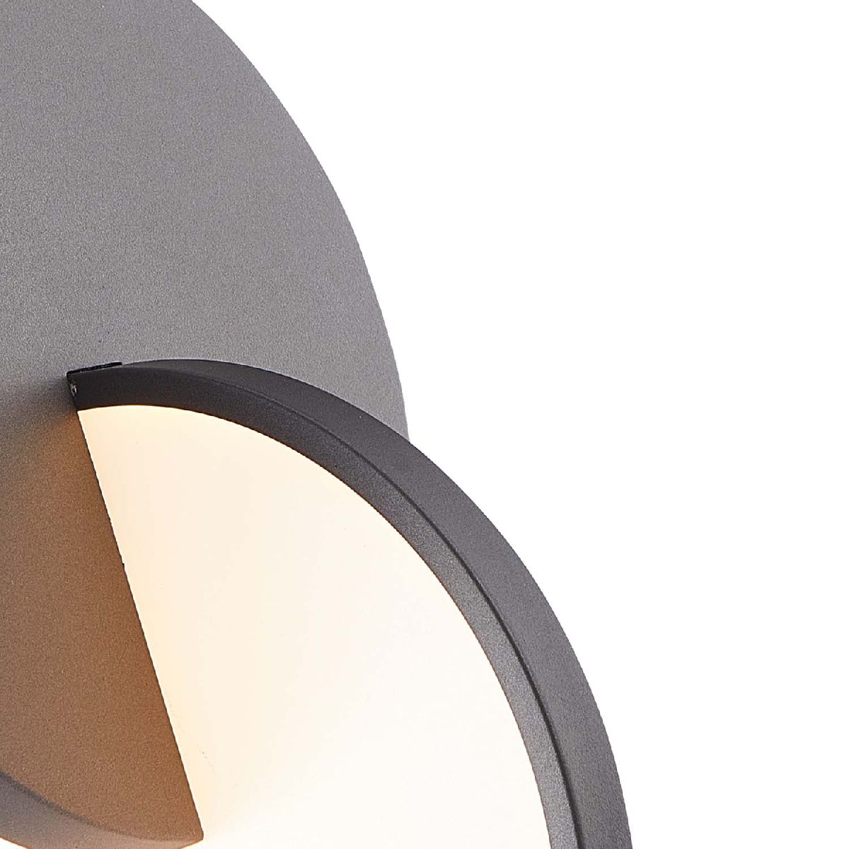 Подвесной светильник F-Promo Grahan 4609-1P