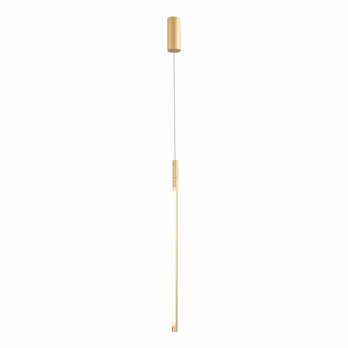 Подвесной светильник ST Luce Ralio SL1580.213.01