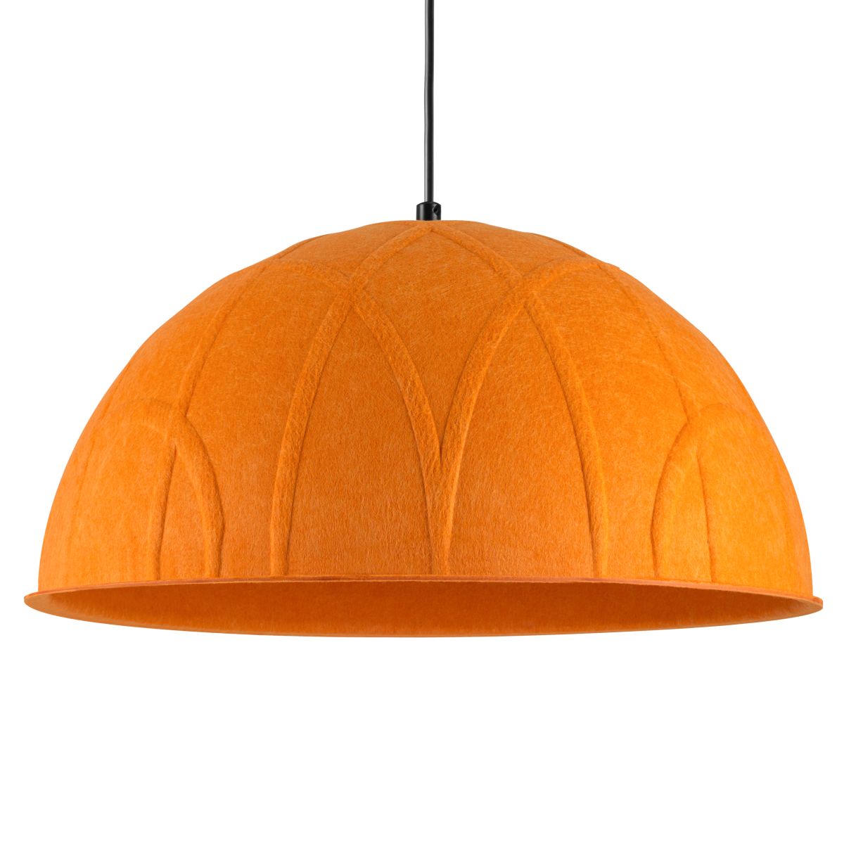 Подвесной светильник Lightstar Fenicia 799407