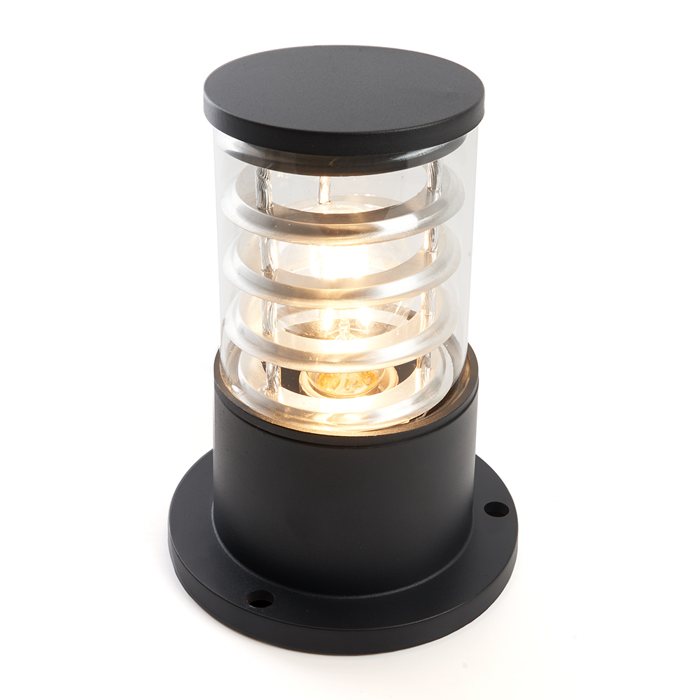 Садово-парковый светильник Feron Сан-Франциско 41915