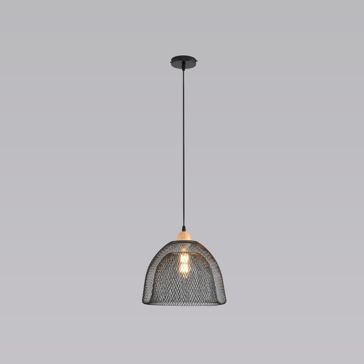 Подвесной светильник Alfa Light F3524-31