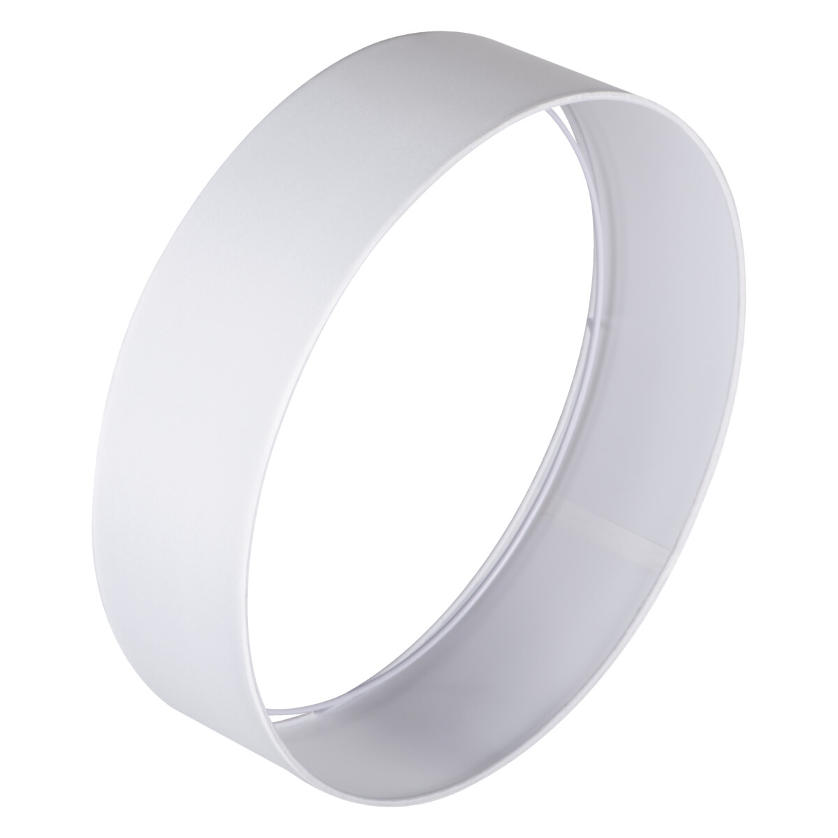 Потолочный светильник Kanlux Rifa 36460