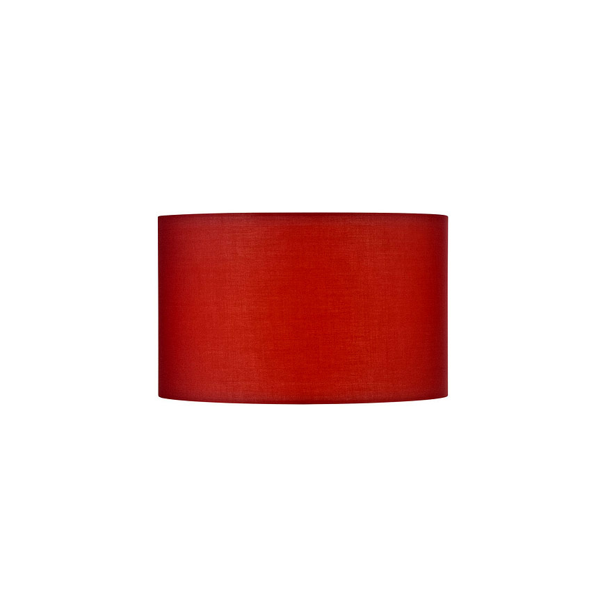 Абажур SLV Fenda 156116