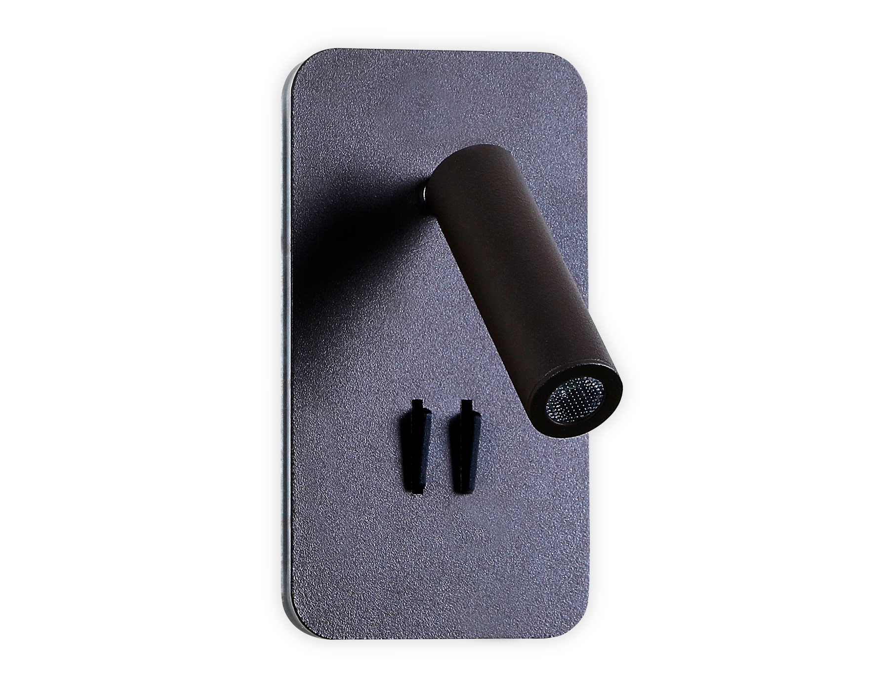 Настенный светильник с выключателем Ambrella Light Wall FW255