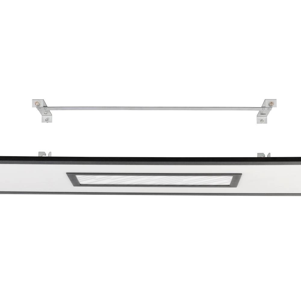 Потолочный светильник Eglo Bordonara 900573