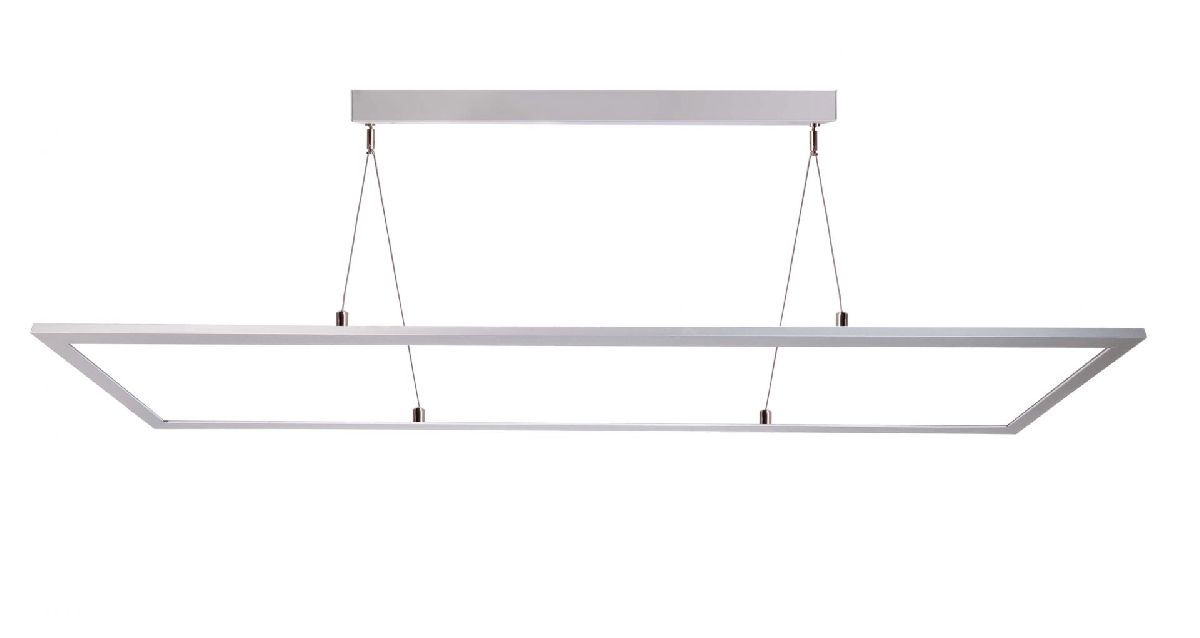 Подвесной светильник Deko-Light 342220