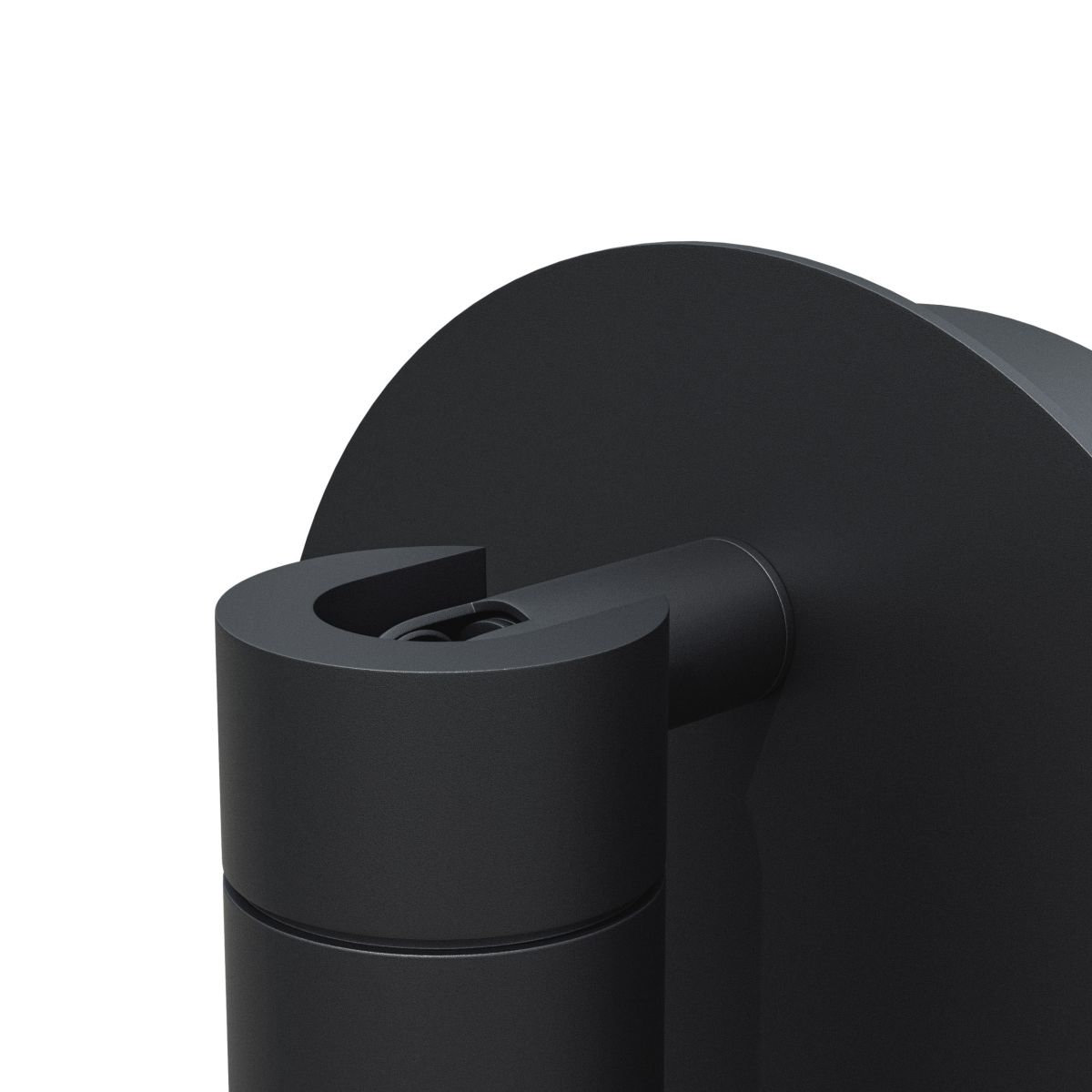 Поворотное бра Lightstar Omega 200637