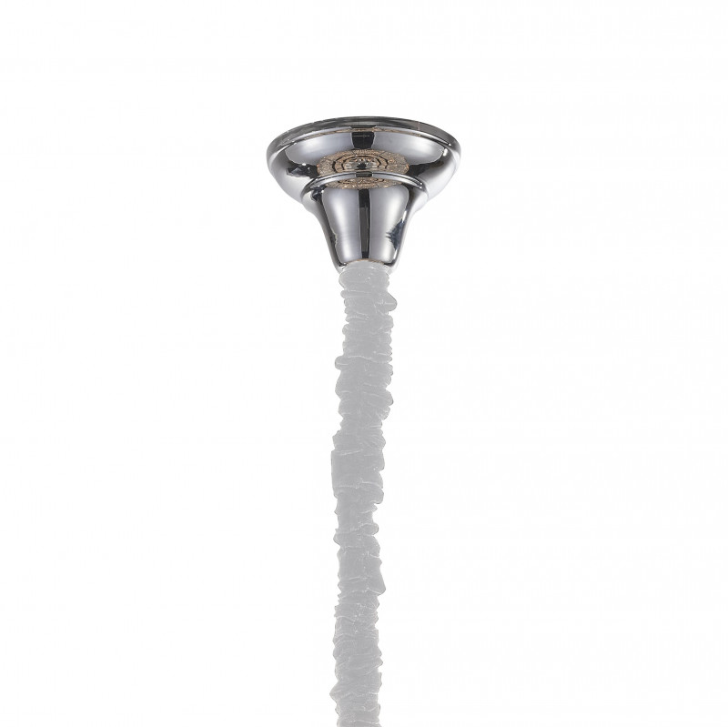 Каскадная люстра Favourite Phoenix 2904-21P