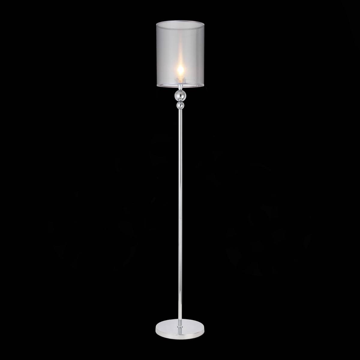 Лицевая панель Legrand Celiane розетки телевизионной TV/FM/SAT белая 068285