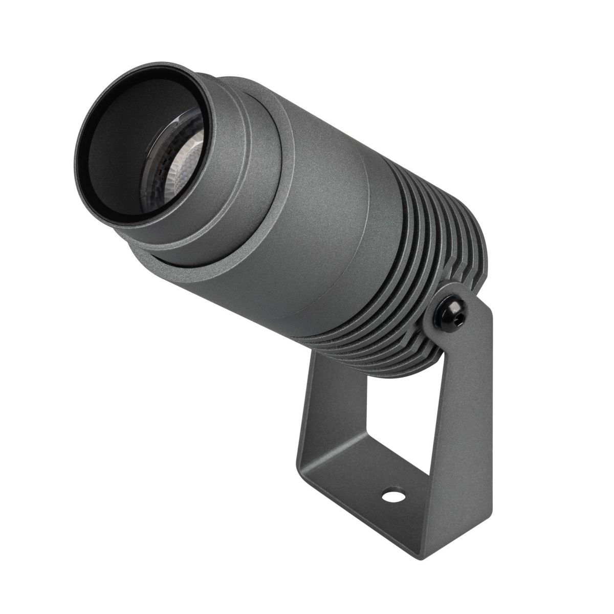 Прожектор Arlight ALT-RAY-ZOOM-R52-8W Day4000 (DG, 10-40 deg, 230V) 032560(1)