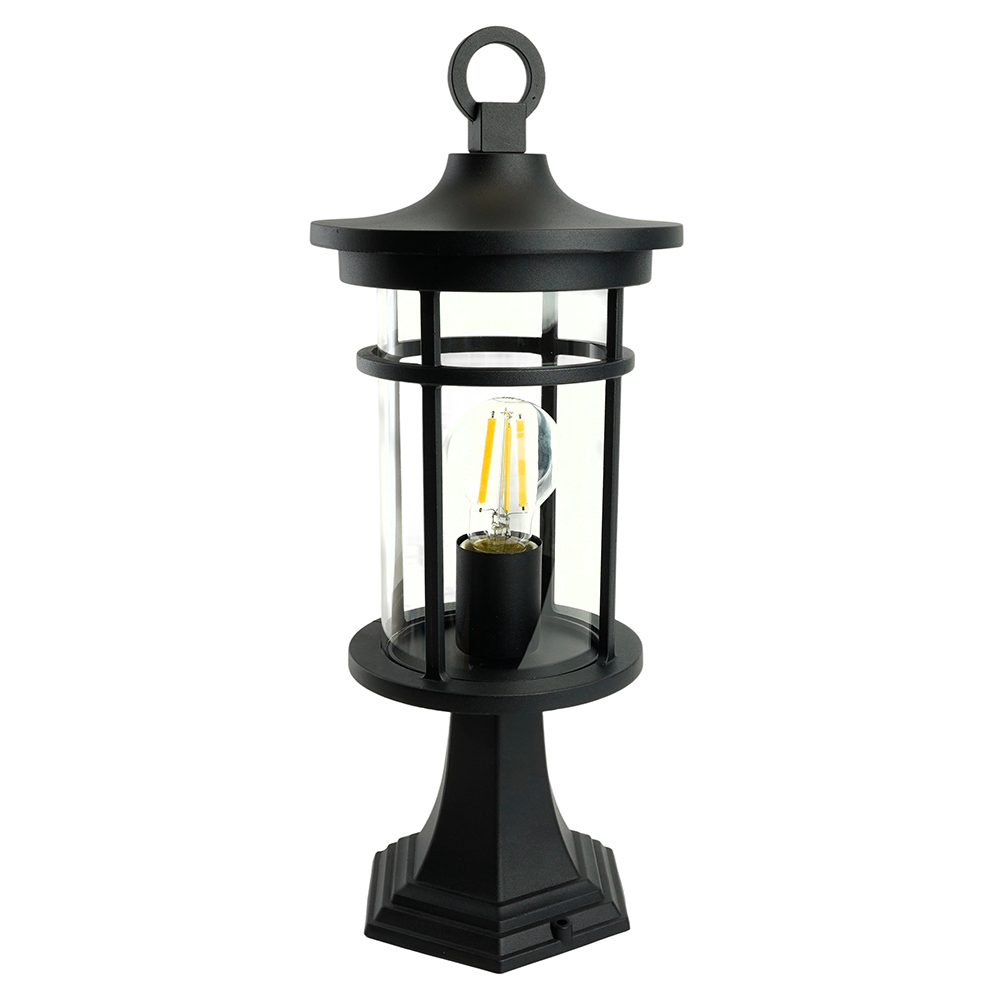 Ландшафтный светильник Feron Турин PL764 51815