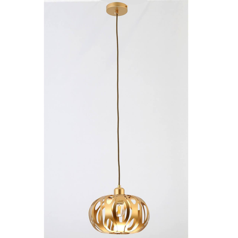 Подвесной светильник Rivoli Mitzi 4079-201 Б0047917