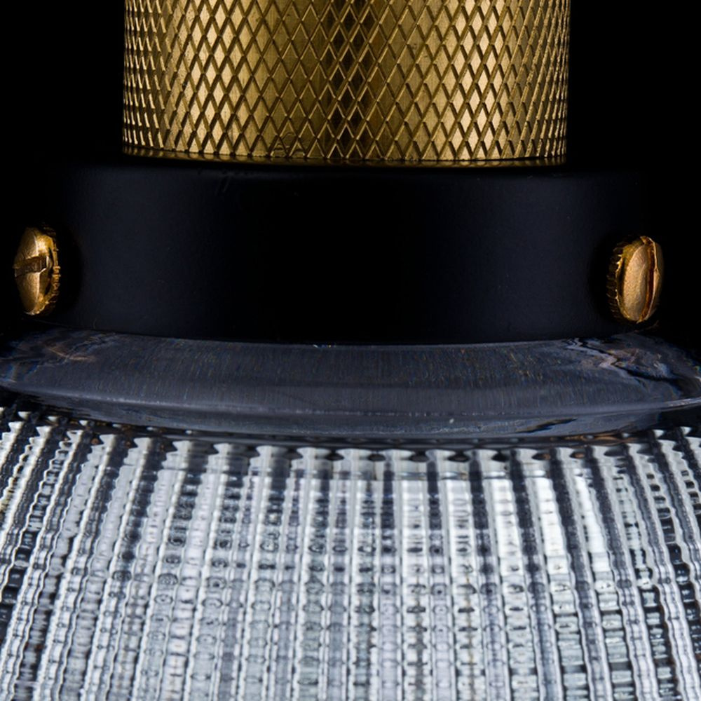 Подвесной светильник Maytoni Tempo T164-11-N