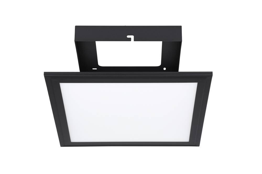 Потолочный светильник Eglo Salobrena 1 900817