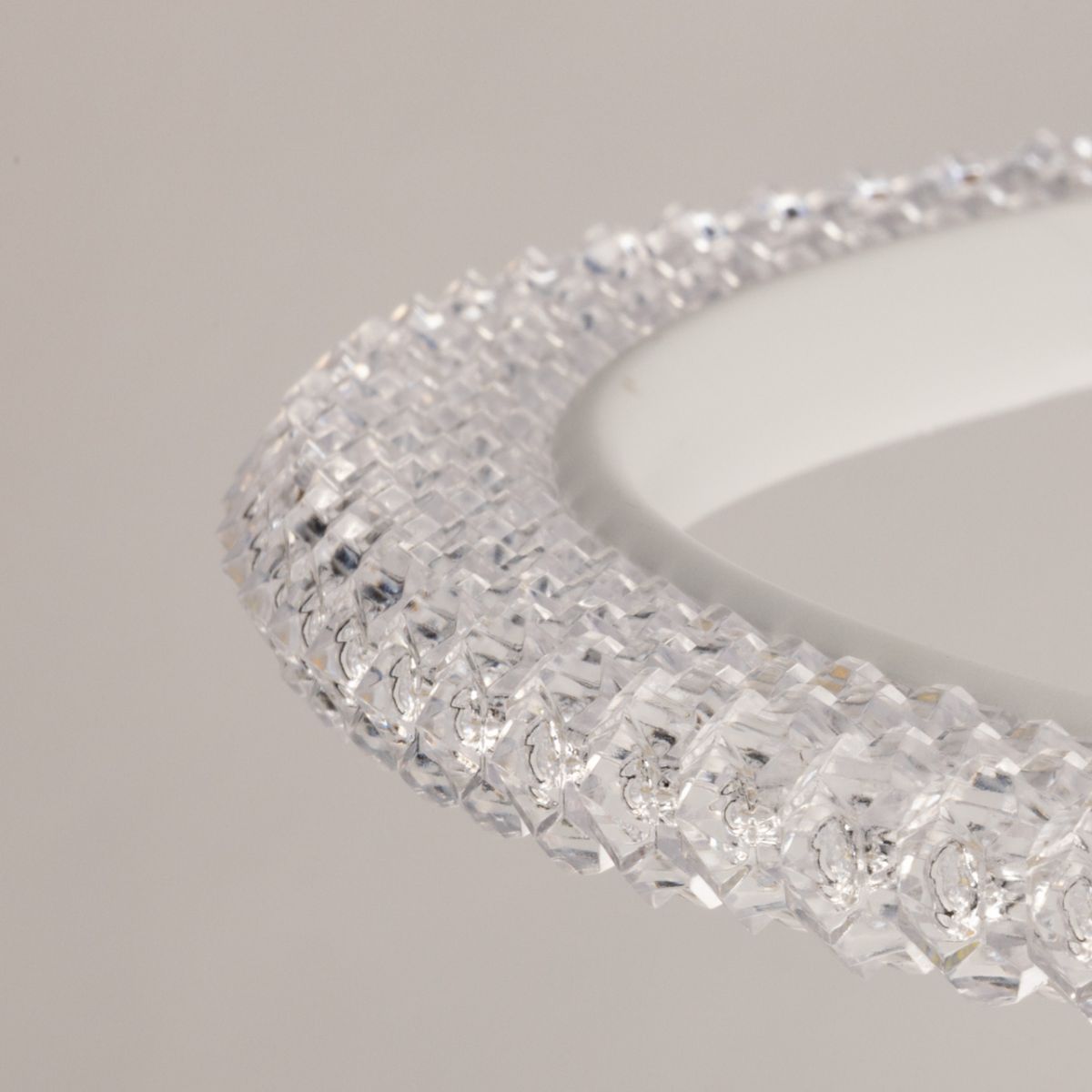 Подвесная люстра De Markt City Ральф 675016002