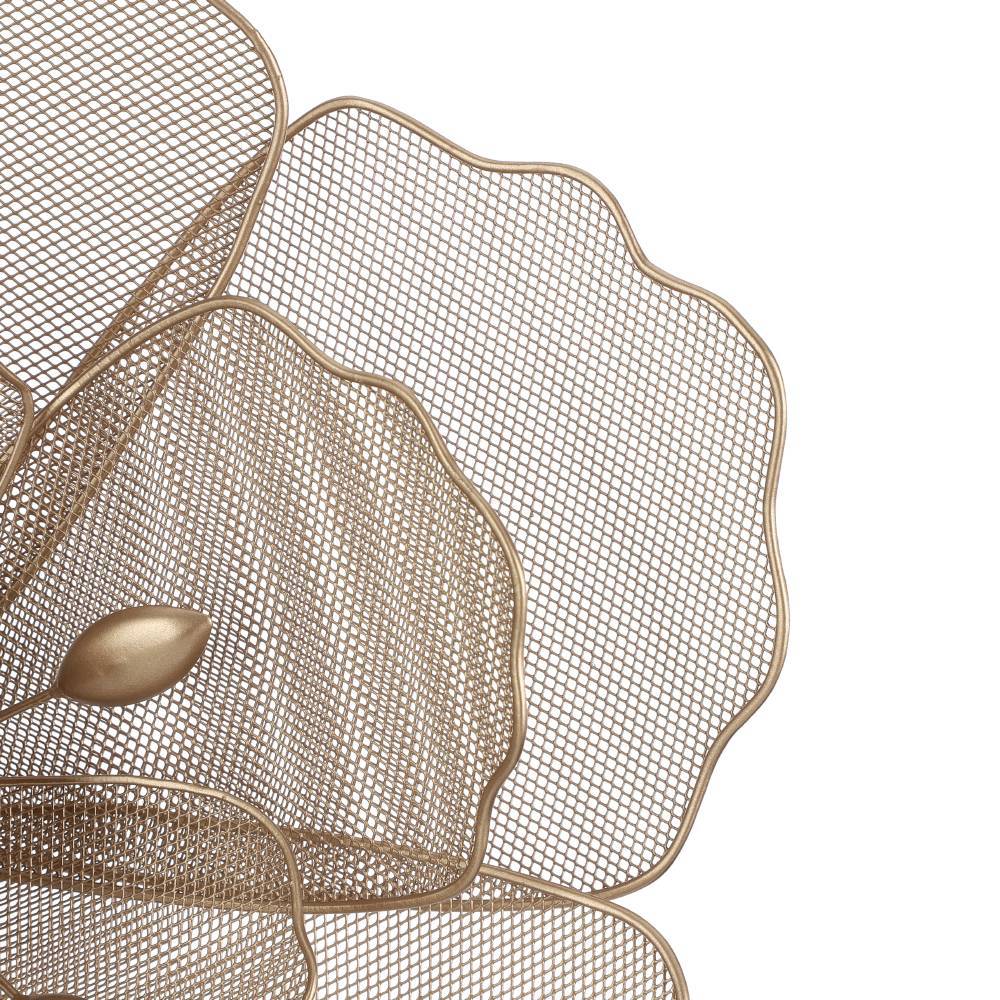 Панно Eglo Chikuma 426007