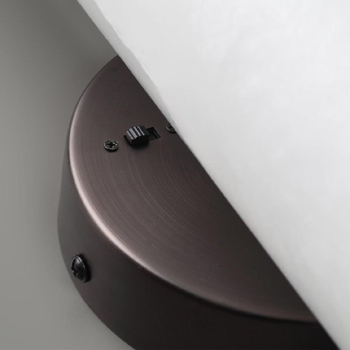 Настенный светильник Odeon Light Marbella 6675/12WL