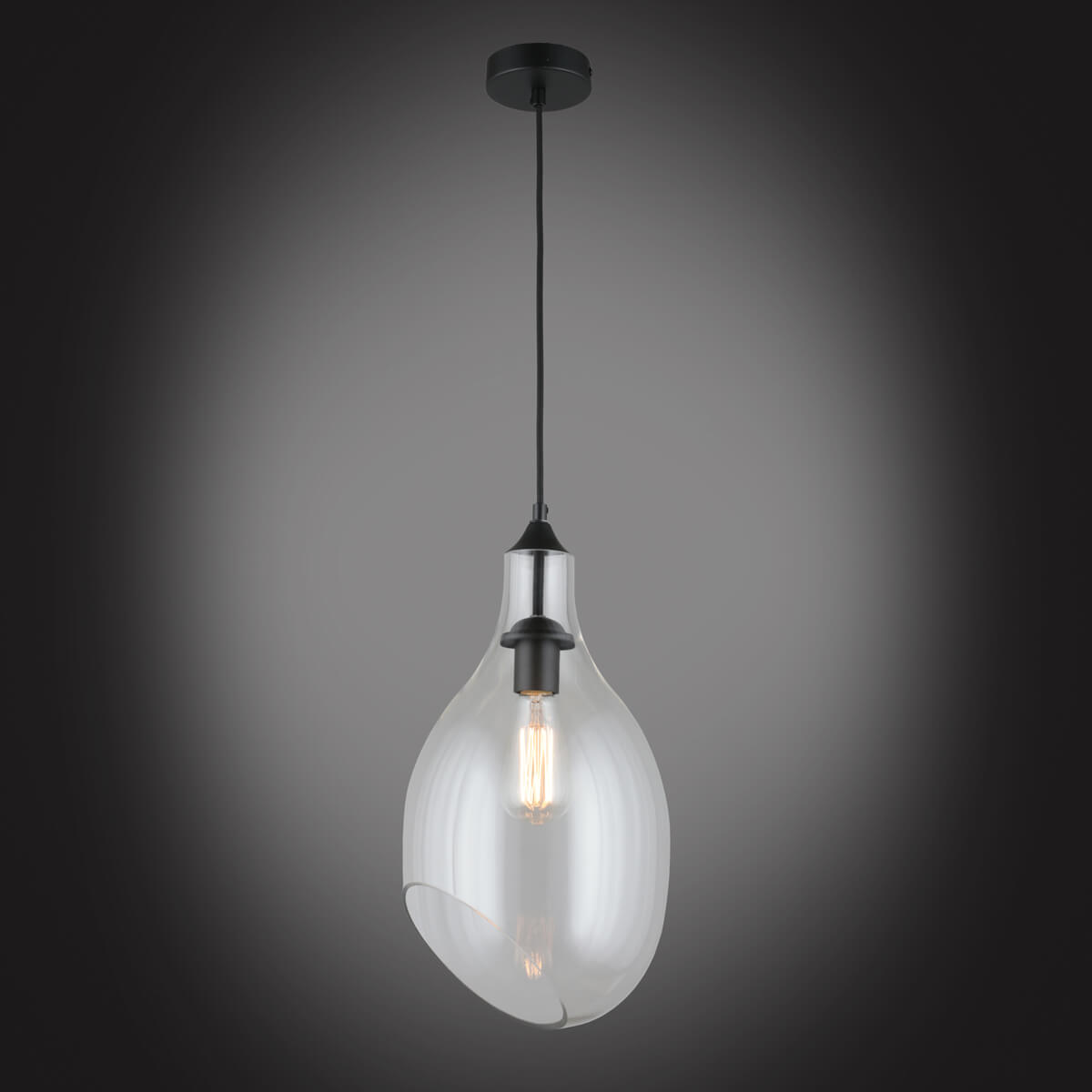 Подвесной светильник Omnilux Ravello OML-93006-01