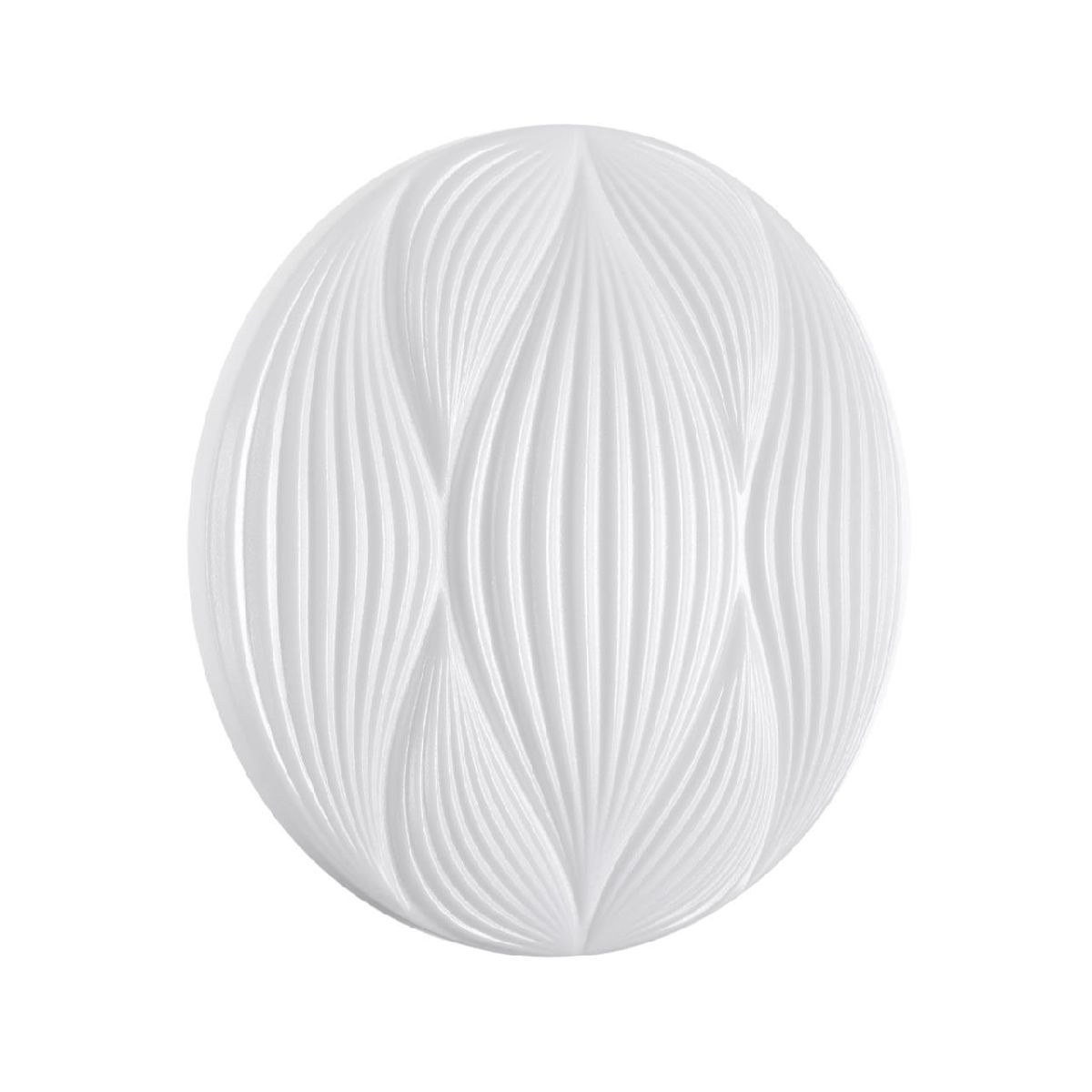 Настенно-потолочный светильник Sonex Himar 7686/DL