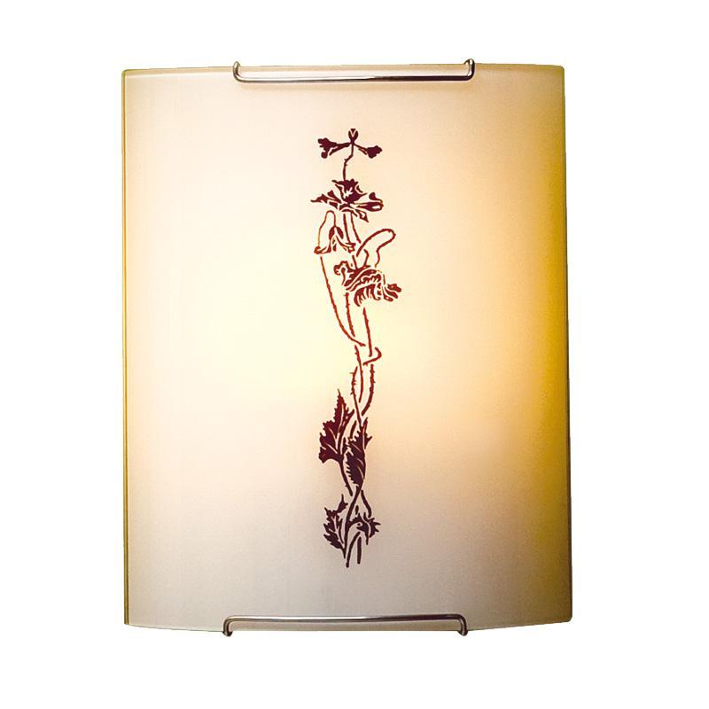 Настенный светильник Citilux Маки CL921019