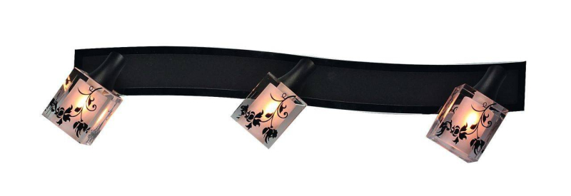 Спот Omnilux OML-21401-03