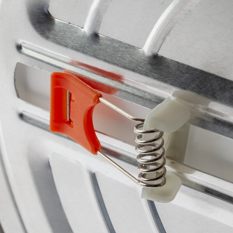 Встраиваемый светильник Эра LED 6-16-4K/1 Б0046901