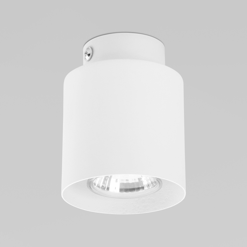 Накладной светильник TK Lighting 3406 Vico White
