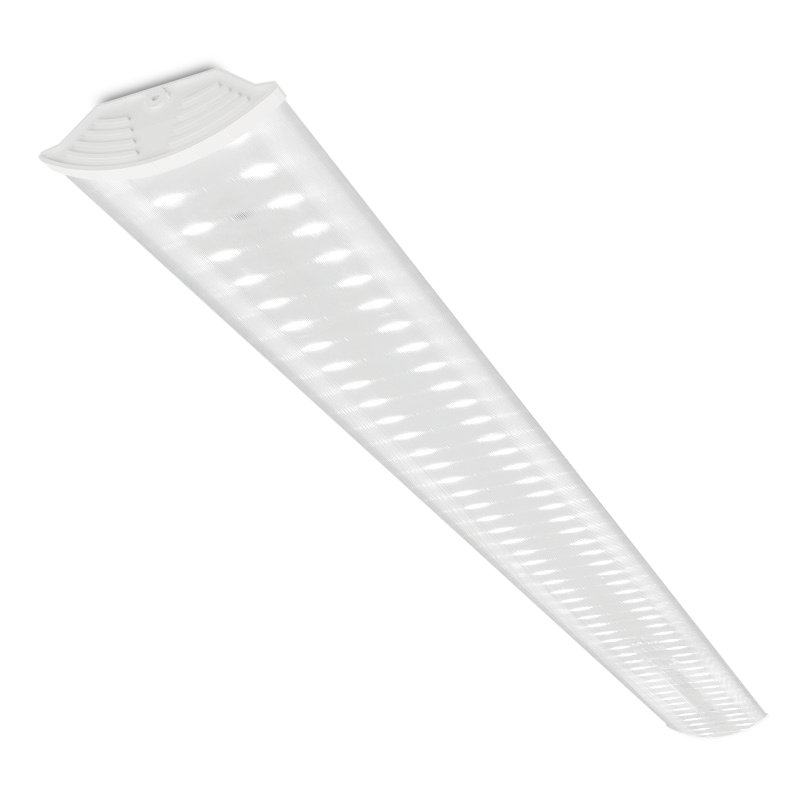 Линейный светильник Wolta ДПО05-36-002-6К