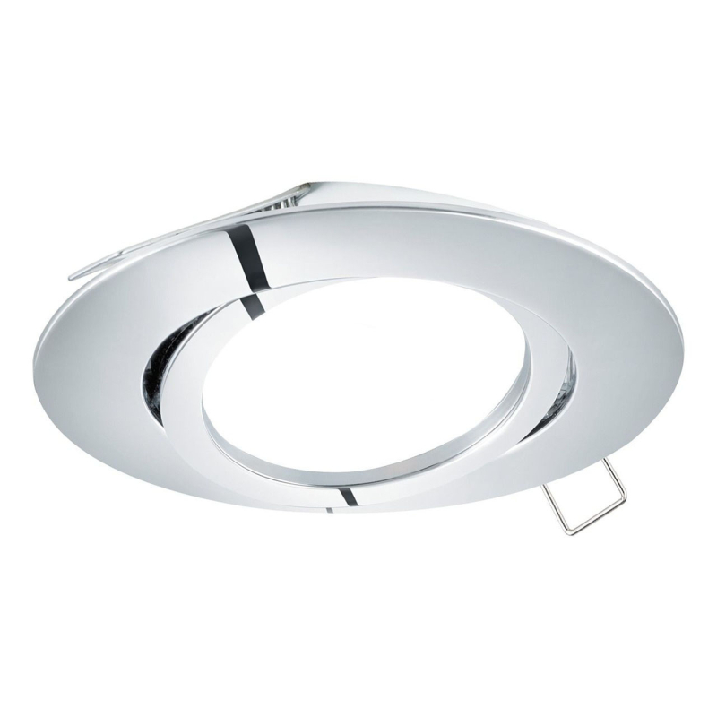 Точечный светильник на кухню Eglo Tedo 96618