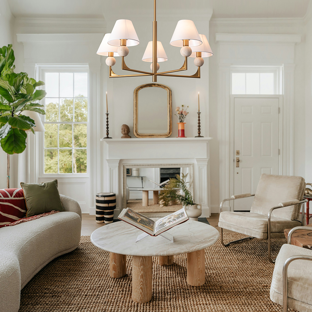 Бра Freya Riley FR2043WL-01BS