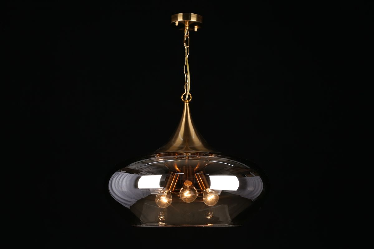 Подвесной светильник APLOYT Franko APL.601.16.03