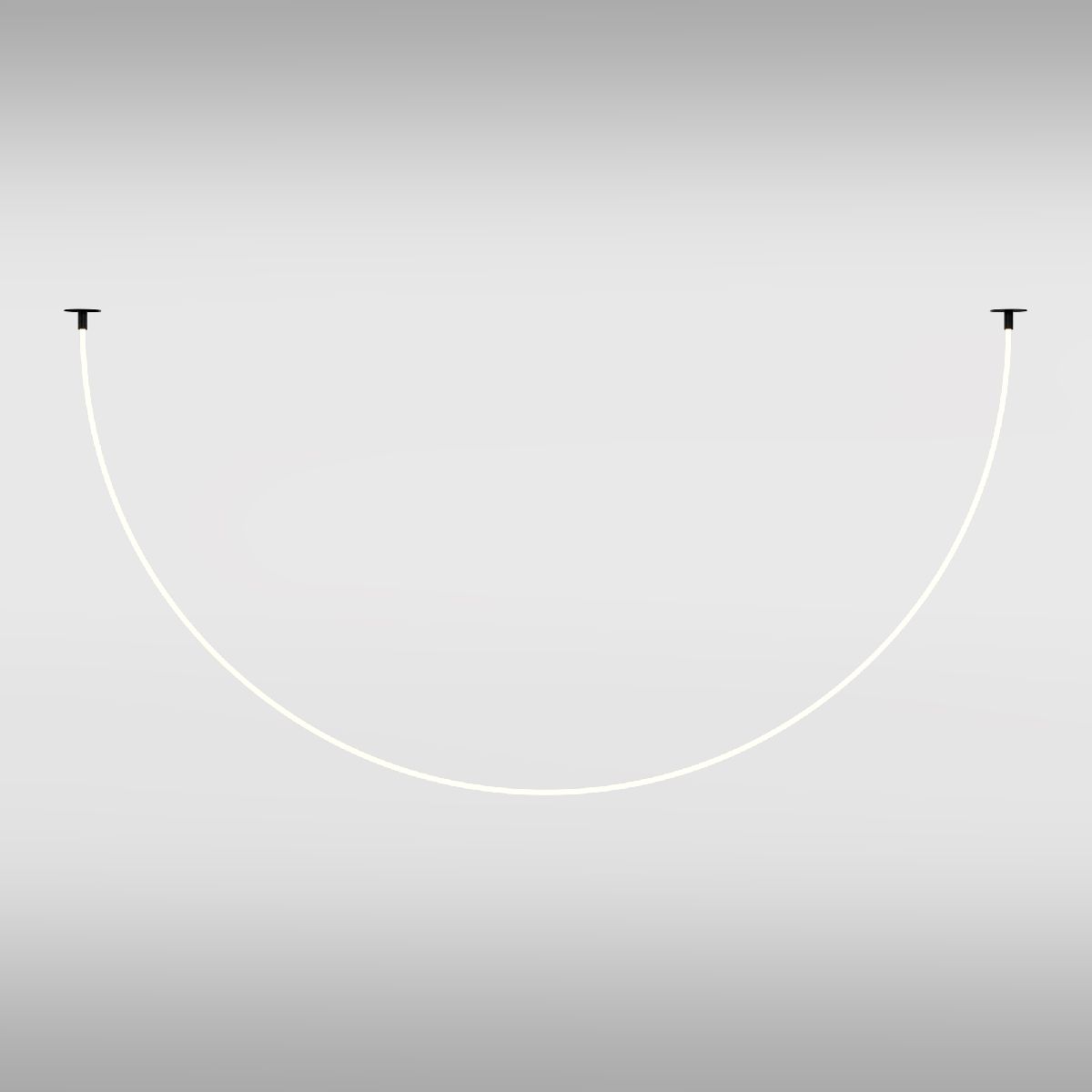 Подвесной светильник Maytoni Tau MOD146PL-L40B3K