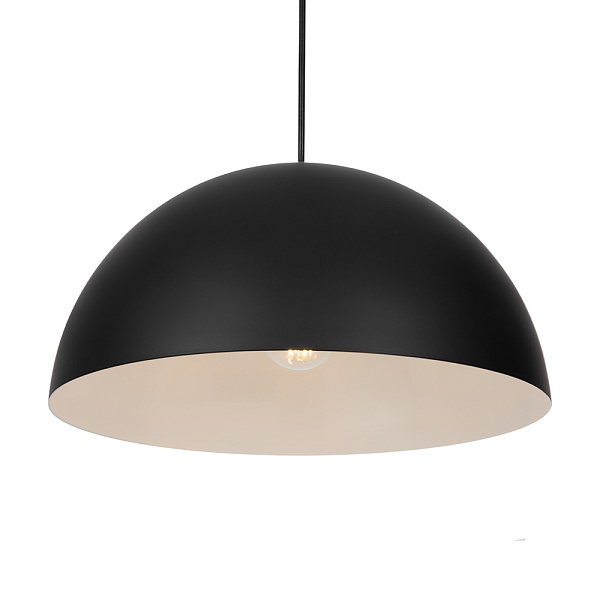 Подвесной светильник Freya Eleon FR5218PL-01B1