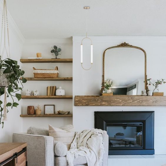 Подвесной светодиодный светильник Hiper Chris H832-1